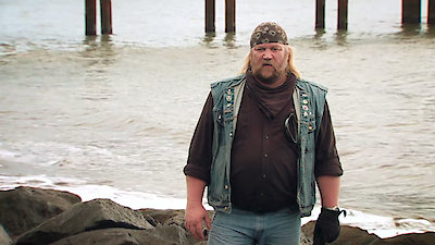American Ride Season 6 Episode 11