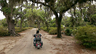 American Ride Season 7 Episode 2