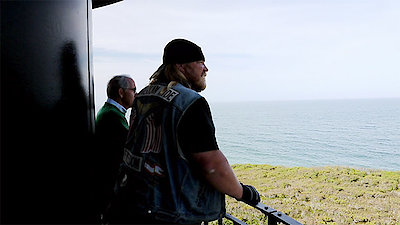 American Ride Season 7 Episode 10