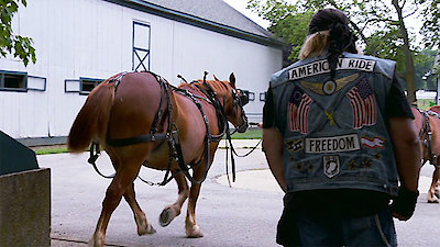 American Ride Season 8 Episode 2
