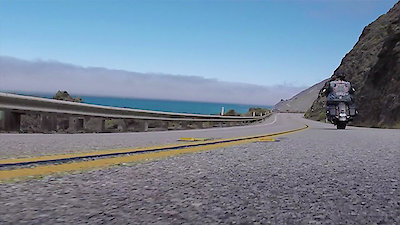 American Ride Season 8 Episode 5