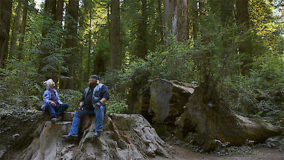 American Ride Season 8 Episode 7