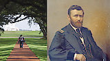 The Enforcer of Federalism: Ulysses S. Grant