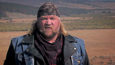 American Ride Season 4 Episode 17