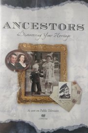 Ancestors