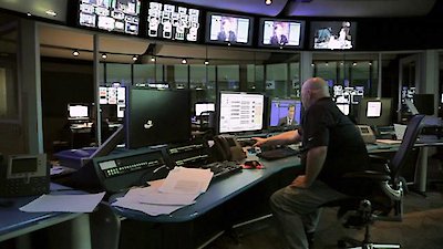 Backstage BYU Season 1 Episode 3