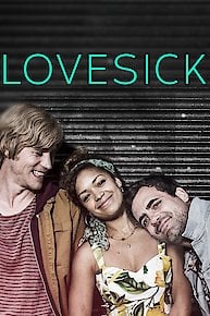 Lovesick (Scrotal Recall)