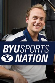 BYU Sports Nation Special