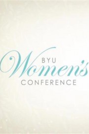 BYU Women's Conference