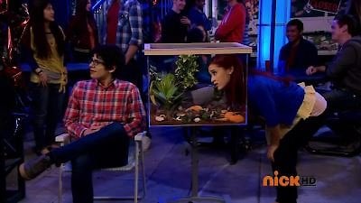 Where to watch Victorious TV series streaming online?