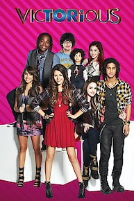 Watch Nickelodeon TV Shows Online Yidio