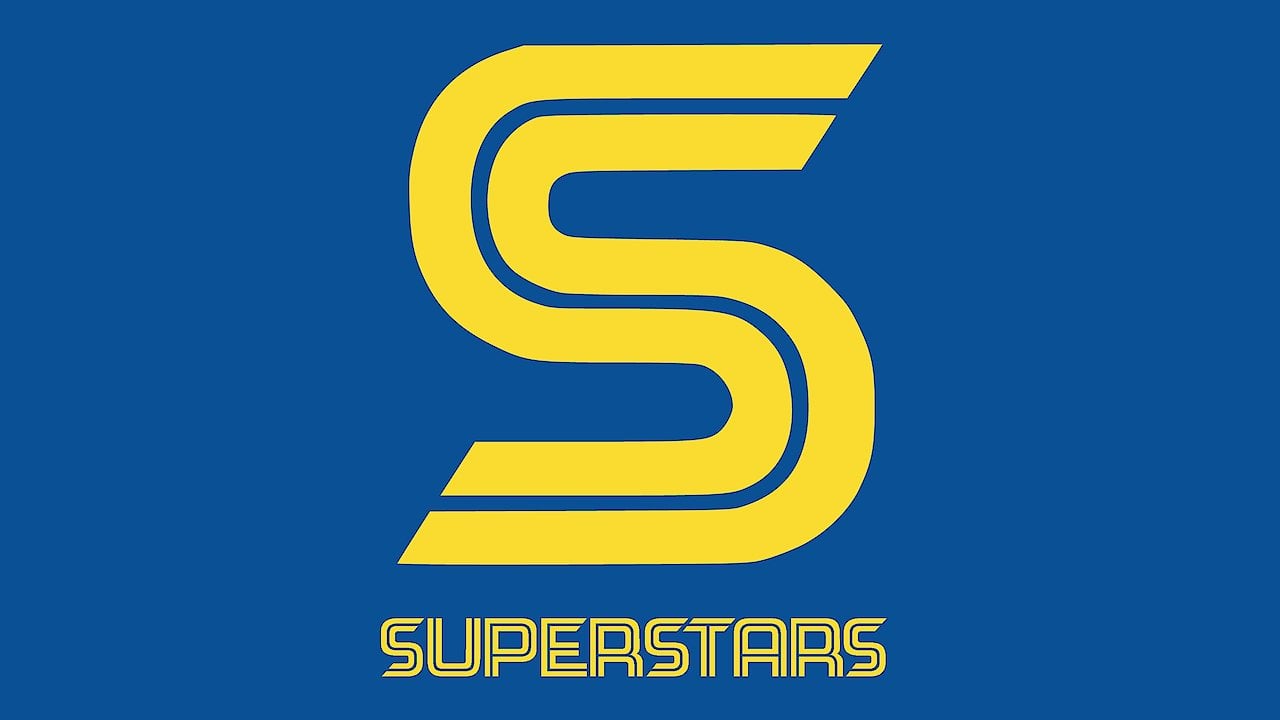 Watch Superstars Streaming Online - Yidio