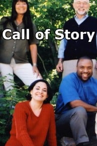 Call of Story