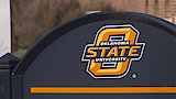 Oklahoma State University