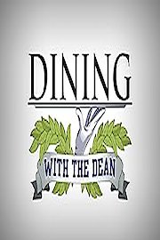 Dining with the Dean