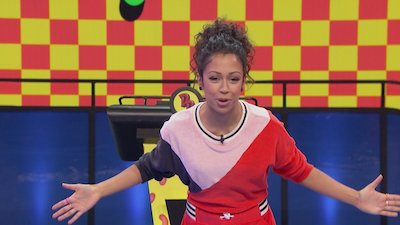 Double Dare Season 3 Episode 2