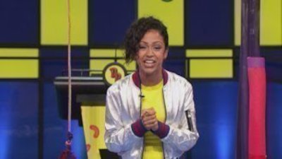 Double Dare Season 4 Episode 2