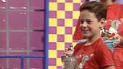 Double Dare Season 1 Episode 12