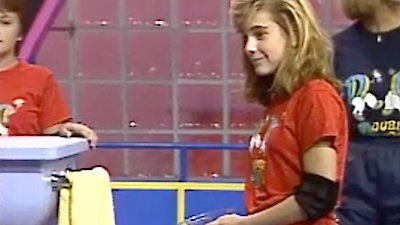Double Dare Season 1 Episode 33