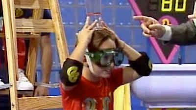 Double Dare Season 1 Episode 36