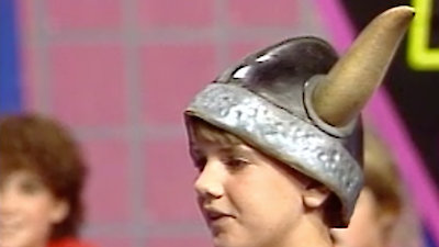 Double Dare Season 1 Episode 37