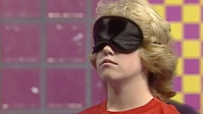 Double Dare Season 1 Episode 38