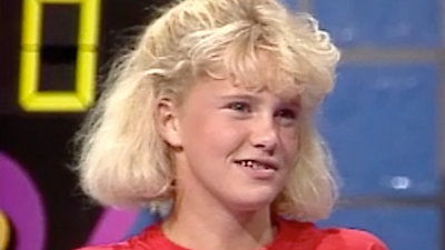 Double Dare Season 1 Episode 62