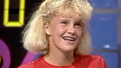 Double Dare Season 1 Episode 66