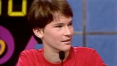 Double Dare Season 1 Episode 69