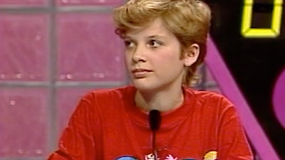 Double Dare Season 1 Episode 71