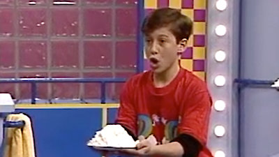 Double Dare Season 1 Episode 73