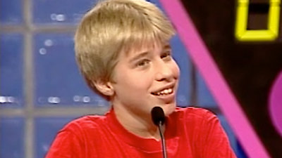 Double Dare Season 1 Episode 79