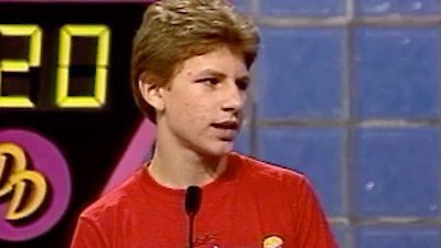 Double Dare Season 1 Episode 82