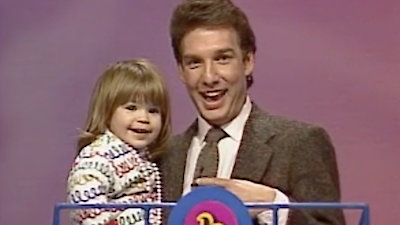 Double Dare Season 1 Episode 86