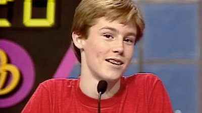 Double Dare Season 1 Episode 94