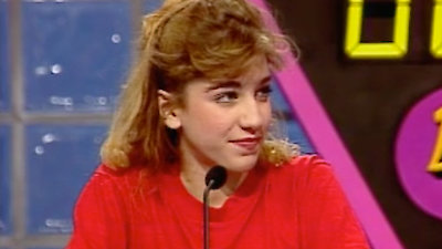 Double Dare Season 1 Episode 97