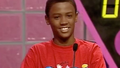 Double Dare Season 1 Episode 110