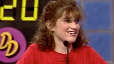 Double Dare Season 1 Episode 111