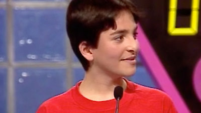 Double Dare Season 1 Episode 112