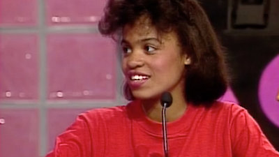 Double Dare Season 1 Episode 113