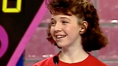 Double Dare Season 1 Episode 114