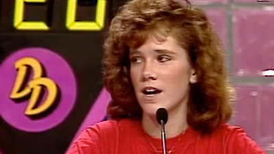 Double Dare Season 1 Episode 116