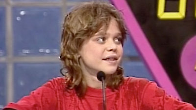 Double Dare Season 1 Episode 119