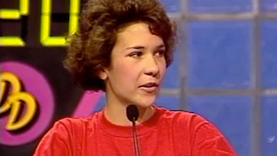 Double Dare Season 1 Episode 123