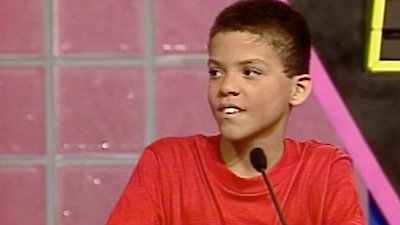 Double Dare Season 1 Episode 124