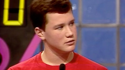 Double Dare Season 1 Episode 126