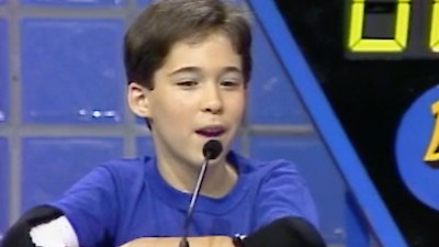 Double Dare Season 1 Episode 129