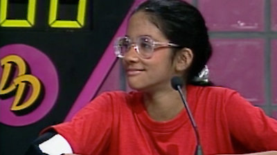 Double Dare Season 1 Episode 130