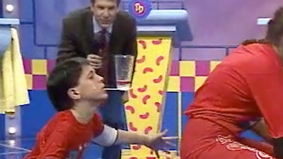 Double Dare Season 1 Episode 132