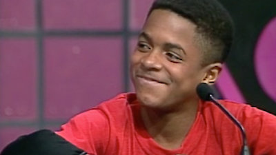 Double Dare Season 1 Episode 135